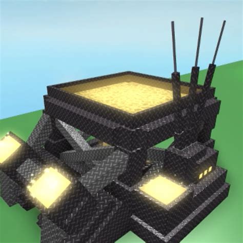 miners haven furnaces